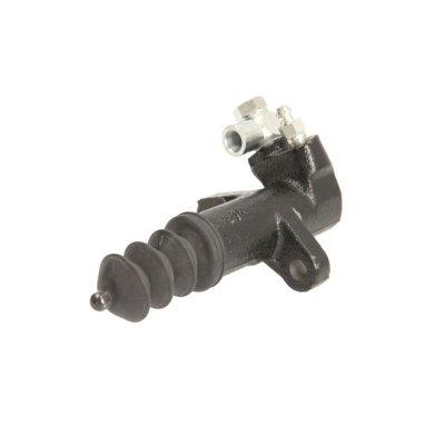 AISIN Cylindre r&eacute;cepteur, embrayage  CRM-023
