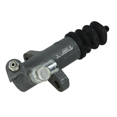 AISIN Cylindre r&eacute;cepteur, embrayage  CRM-024