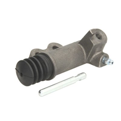 AISIN Cylindre r&eacute;cepteur, embrayage  CRM-901