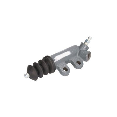 AISIN Cylindre r&eacute;cepteur, embrayage  CRT-008