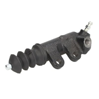 AISIN Cylindre r&eacute;cepteur, embrayage  CRT-049