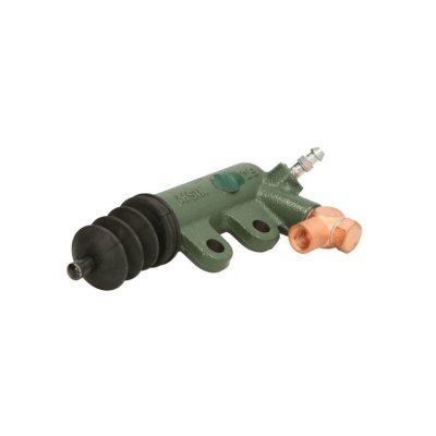 AISIN Cylindre r&eacute;cepteur, embrayage  CRT-052