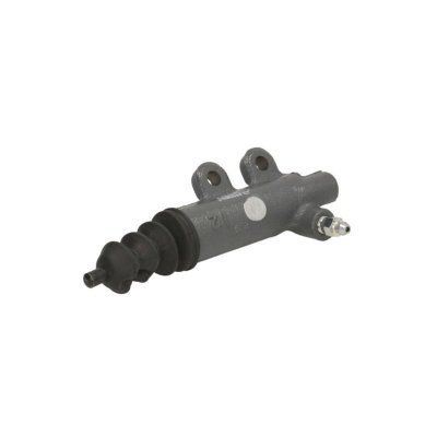 Cylindre r&eacute;cepteur, embrayage AISIN CRT-073