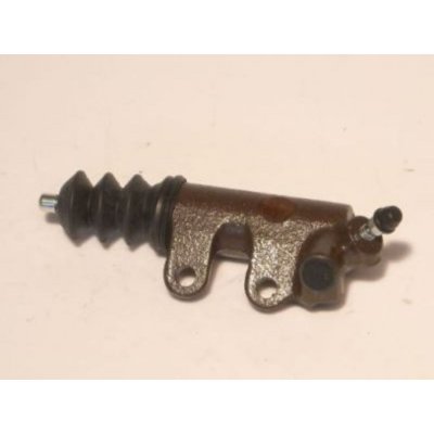 AISIN Cylindre r&eacute;cepteur, embrayage  CRT-086