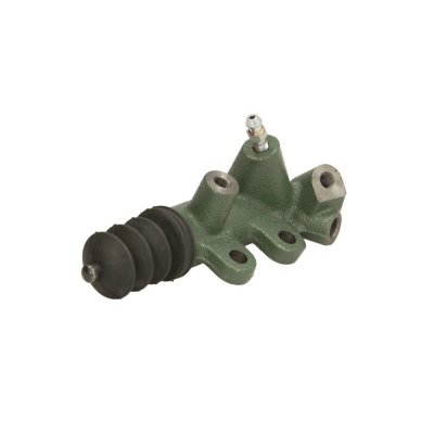 AISIN Cylindre r&eacute;cepteur, embrayage  CRT-114