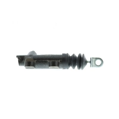 AISIN Cylindre r&eacute;cepteur, embrayage  RY-016
