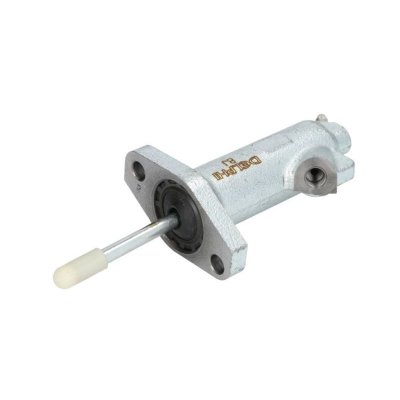 DELPHI Cylindre r&eacute;cepteur, embrayage  LL41201
