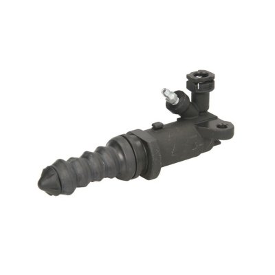 LPR Cylindre r&eacute;cepteur, embrayage  3033