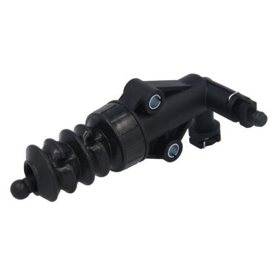 LPR Cylindre r&eacute;cepteur, embrayage  3035