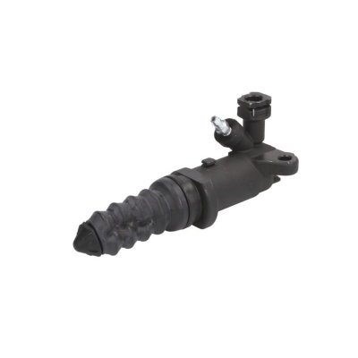 LPR Cylindre r&eacute;cepteur, embrayage  3045