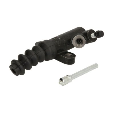 LPR Cylindre r&eacute;cepteur, embrayage  3064
