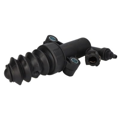 LPR Cylindre r&eacute;cepteur, embrayage  3081