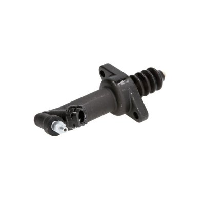 LPR Cylindre r&eacute;cepteur, embrayage  3128