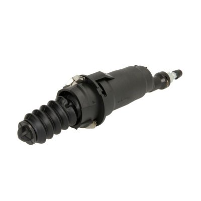 LPR Cylindre r&eacute;cepteur, embrayage  3133