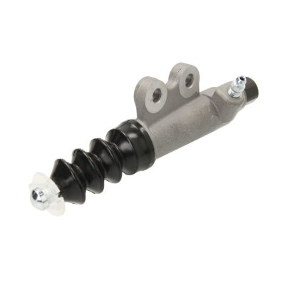 LPR Cylindre r&eacute;cepteur, embrayage  3135
