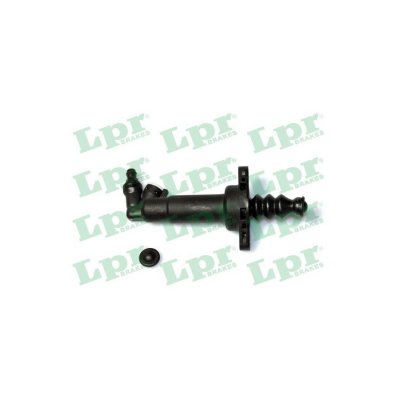 LPR Cylindre r&eacute;cepteur, embrayage  3215