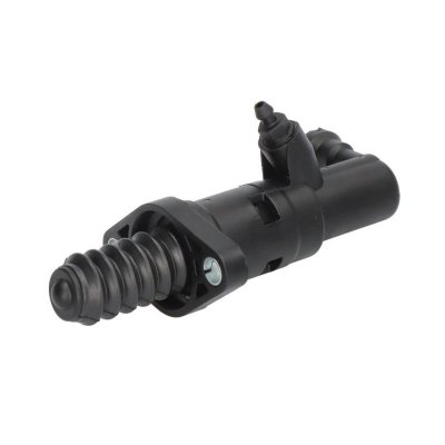 LPR Cylindre r&eacute;cepteur, embrayage  3232