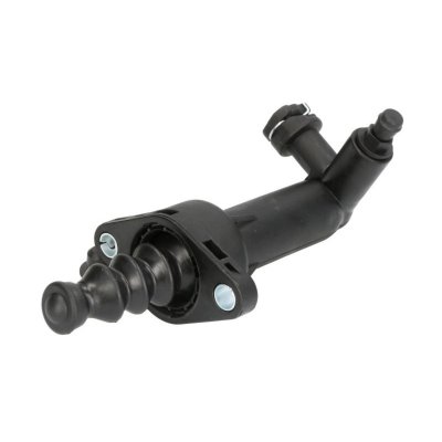 LPR Cylindre r&eacute;cepteur, embrayage  3233