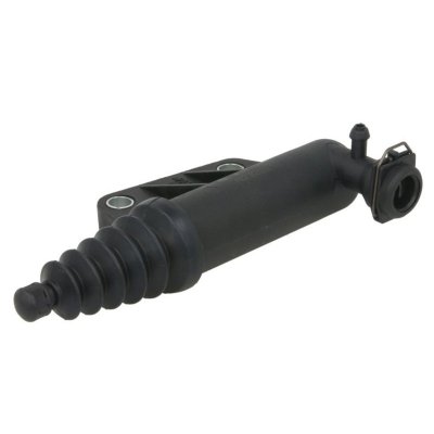 LPR Cylindre r&eacute;cepteur, embrayage  3315