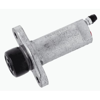LPR Cylindre r&eacute;cepteur, embrayage  3502