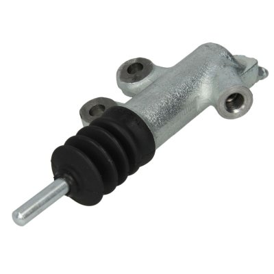 LPR Cylindre r&eacute;cepteur, embrayage  3544