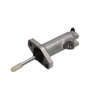 LPR Cylindre r&eacute;cepteur, embrayage  3600