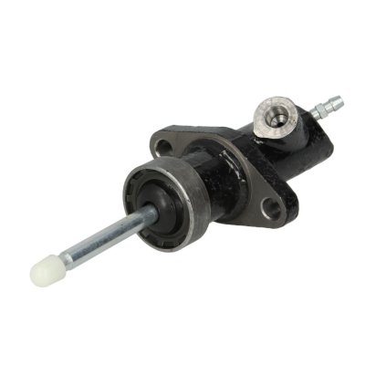 LPR Cylindre r&eacute;cepteur, embrayage  3605