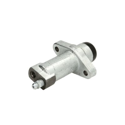 LPR Cylindre r&eacute;cepteur, embrayage  3607