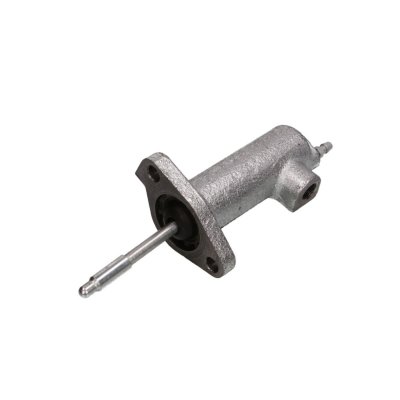 LPR Cylindre r&eacute;cepteur, embrayage  3700