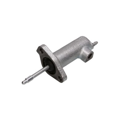 LPR Cylindre r&eacute;cepteur, embrayage  3701