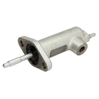 LPR Cylindre r&eacute;cepteur, embrayage  3702
