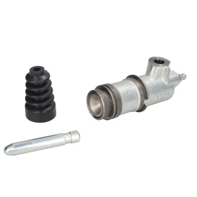 LPR Cylindre r&eacute;cepteur, embrayage  8102