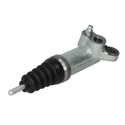 LPR Cylindre r&eacute;cepteur, embrayage  8103