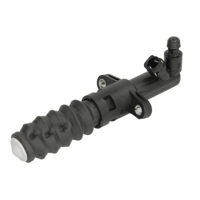 LUK Cylindre r&eacute;cepteur, embrayage  512 0018 10