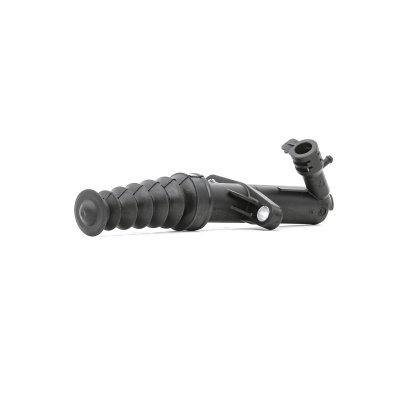 LUK Cylindre r&eacute;cepteur, embrayage  512 0047 10