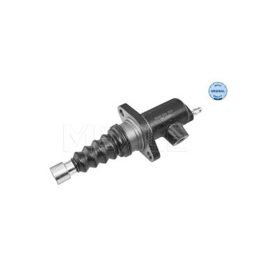 MEYLE Cylindre r&eacute;cepteur embrayage -ORIGINAL Quality