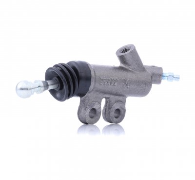 TRW Cylindre r&eacute;cepteur embrayage PJD106 