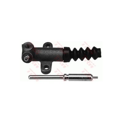 TRW Cylindre r&eacute;cepteur embrayage PJD137 