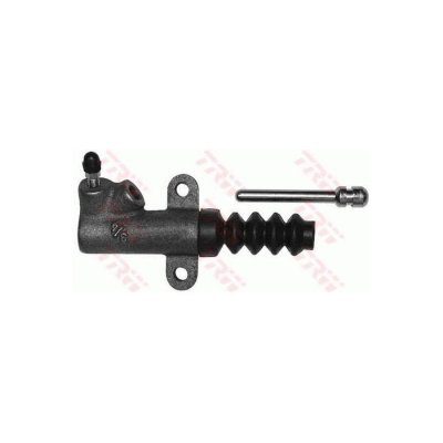TRW Cylindre r&eacute;cepteur embrayage PJD171 