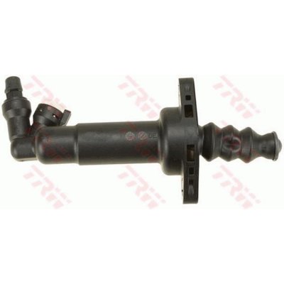 TRW Cylindre r&eacute;cepteur embrayage PJD229 