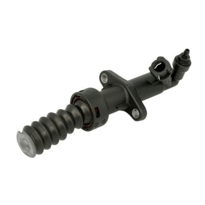 TRW Cylindre r&eacute;cepteur embrayage PJD233 
