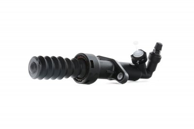 TRW Cylindre r&eacute;cepteur embrayage PJD240 