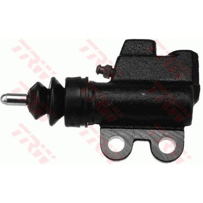 TRW Cylindre r&eacute;cepteur embrayage PJD246 