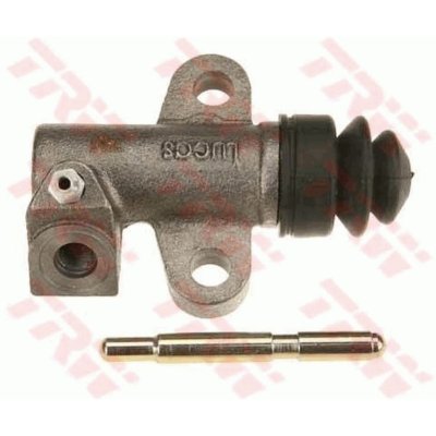 TRW Cylindre r&eacute;cepteur embrayage PJD252 