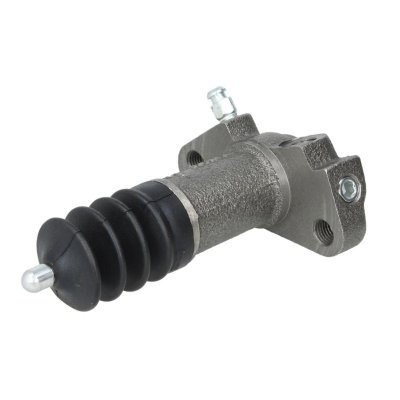 TRW Cylindre r&eacute;cepteur embrayage PJD255 