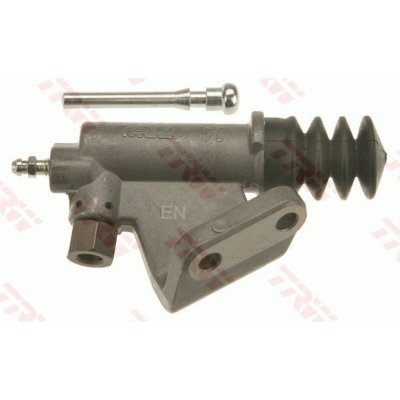 TRW Cylindre r&eacute;cepteur embrayage PJD256 