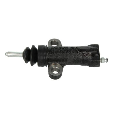 TRW Cylindre r&eacute;cepteur embrayage PJD262 