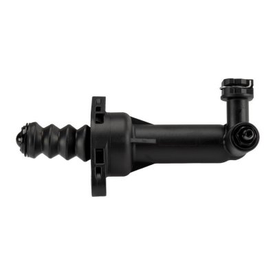 TRW Cylindre r&eacute;cepteur embrayage PJD281 