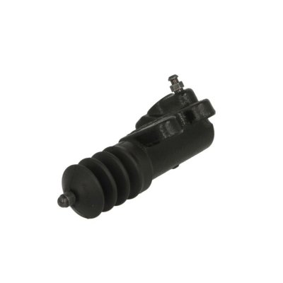 TRW Cylindre r&eacute;cepteur embrayage PJD789 