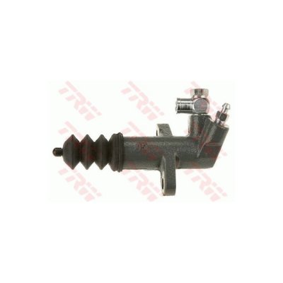 TRW Cylindre r&eacute;cepteur embrayage PJF185 